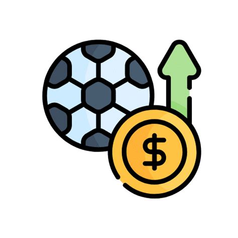 dagens odds tips|Oddstips .